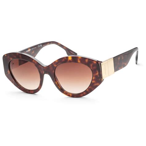 burberry sophia sunglasses|Burberry Women's Sunglasses, BE4361 SOPHIA 51 .